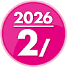 2024年2月
